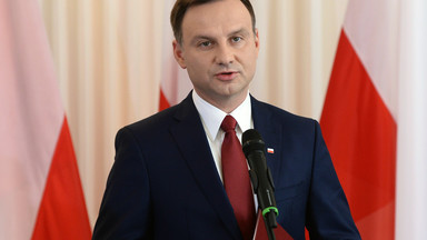 Abp Gądecki będzie przewodniczył mszy inaugurującej prezydenturę Dudy