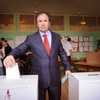 Željko Kerum