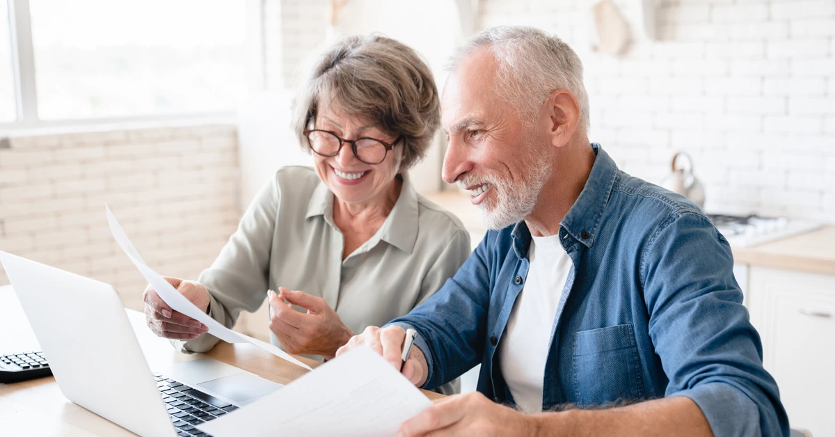 Emerytura bez lat pracy w 2025 roku - ile wynosi? Oto kwota