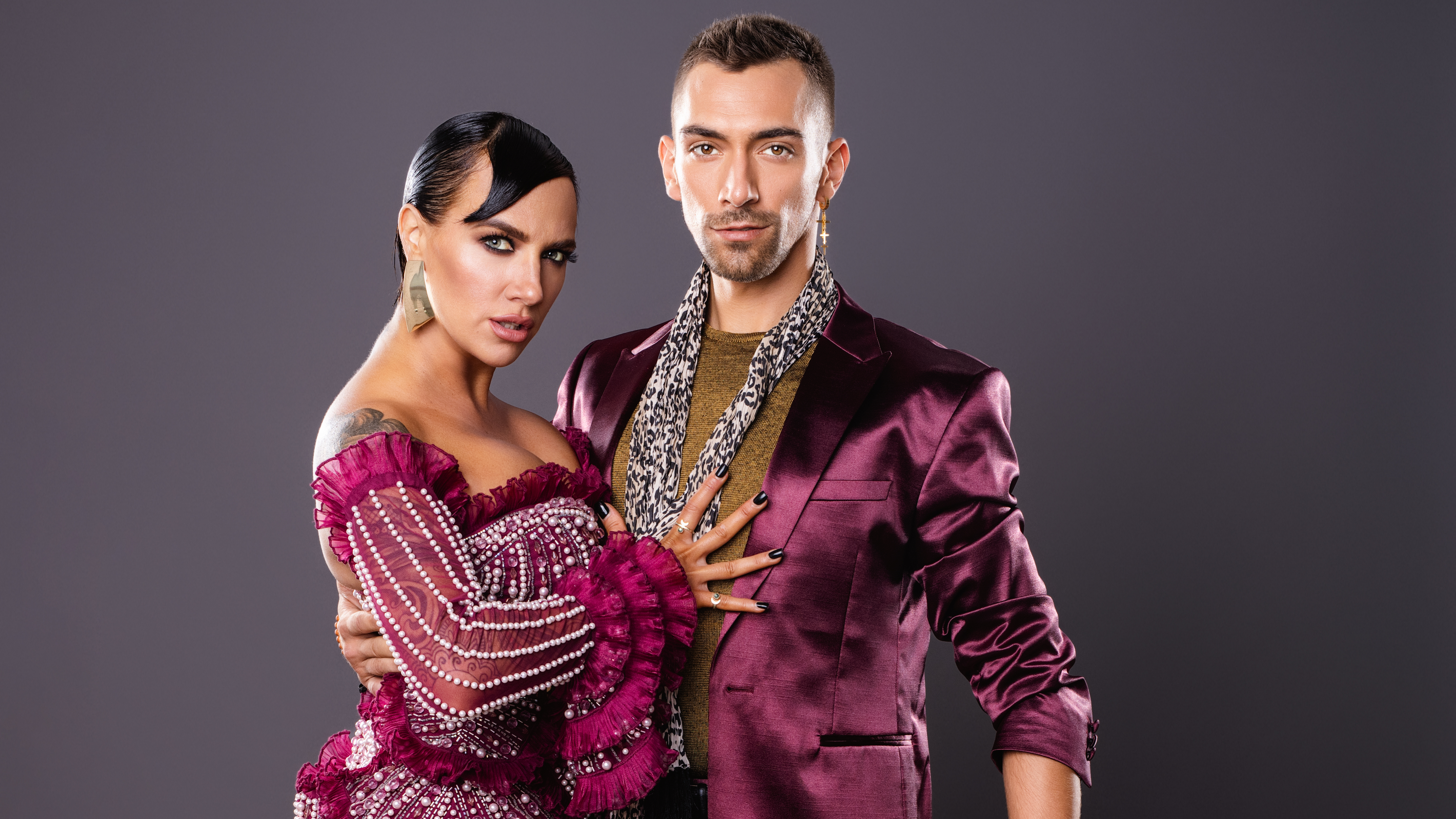 „Kicsit sem fair” - Tóth Gabi szereplése miatt elszabadult a pokol a Dancing with the Stars nézői körében