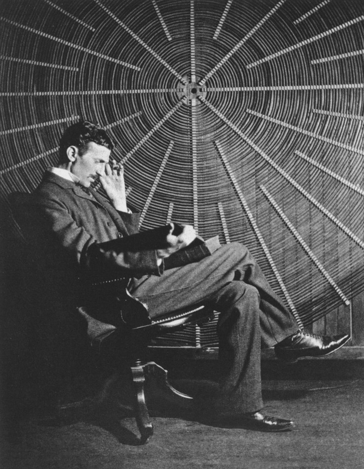 Ð ÐµÐ·ÑÐ»ÑÐ°Ñ ÑÐ»Ð¸ÐºÐ° Ð·Ð° nikola tesla