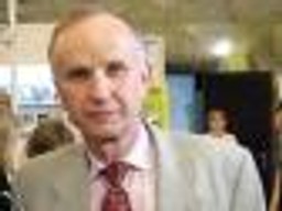 Kołodko: Jeśli PiS zrealizuje swoje obietnice to Polska zostanie objęta procedurą nadmiernego deficytu w 2017 r.