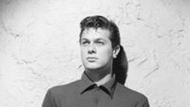 Tony Curtis nie żyje