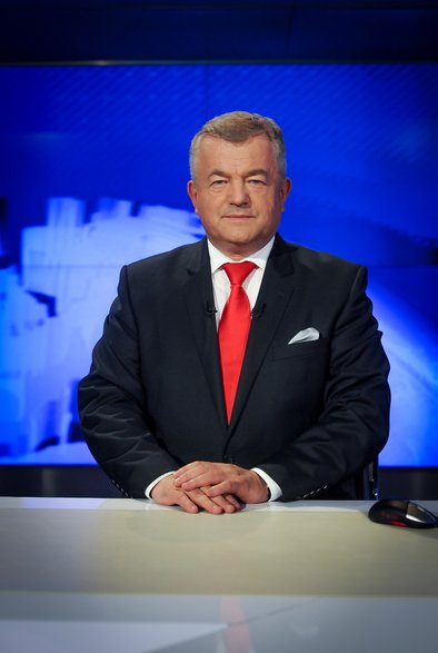 Jarosław Gugała