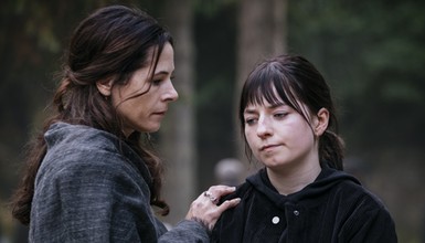 Mocny serial w Polsce. Telewizja zakupiła od razu dwa sezony