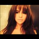 Selena Gomez, a tini lányok nagy kedvence biztosan rengeteg frufrut ihletett meg.