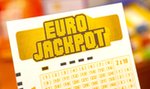 Wielka wygrana w Eurojackpot. Polak wzbogacił się o ponad 47 milionów! Kiedy padła najwyższa wygrana?