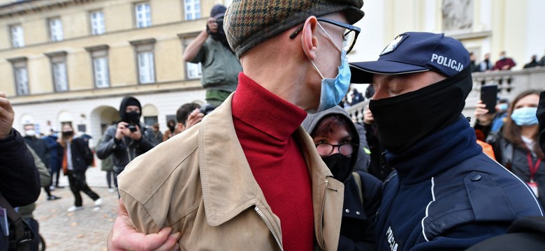 Rada Stała KEP: Wzywamy do dialogu społecznego