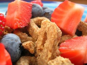 colourful-cereal-d0000004E64bd04a1c458