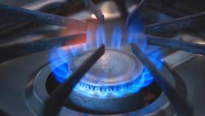 Beliebte Gaskochfelder mit 2 Zonen im Vergleich: schnelles Kochen mit Flamme