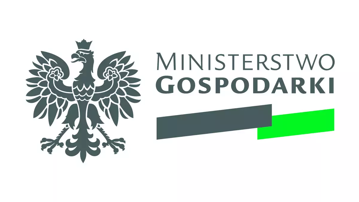 Ministerstwo Gospodarki