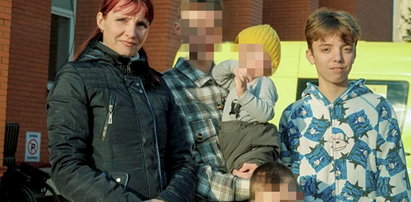"Słyszałem krzyki gwałconej 13-latki". Młody Ukrainiec opowiada o rosyjskich obozach reedukacyjnych