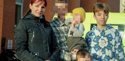 "Słyszałem krzyki gwałconej 13-latki". Młody Ukrainiec opowiada o rosyjskich obozach reedukacyjnych