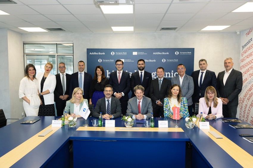 SME-Akademija-2025-1-scaled