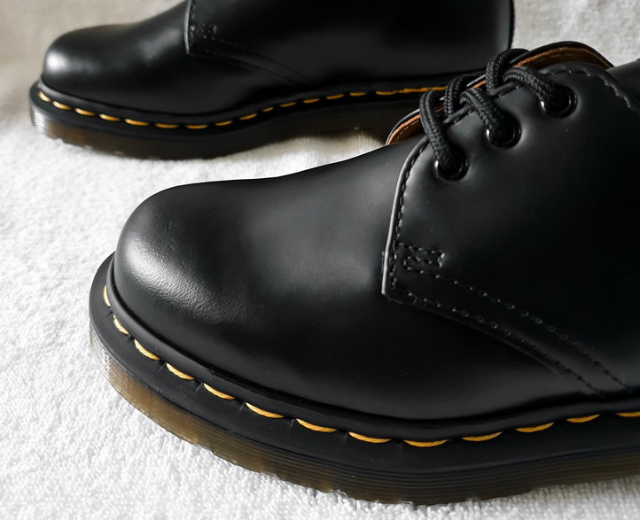 Doc Martens