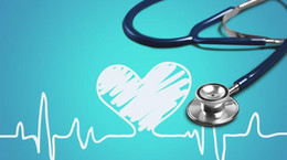 Zaburzenia rytmu serca - przyczyny i objawy. Jak wygląda leczenie arytmii?