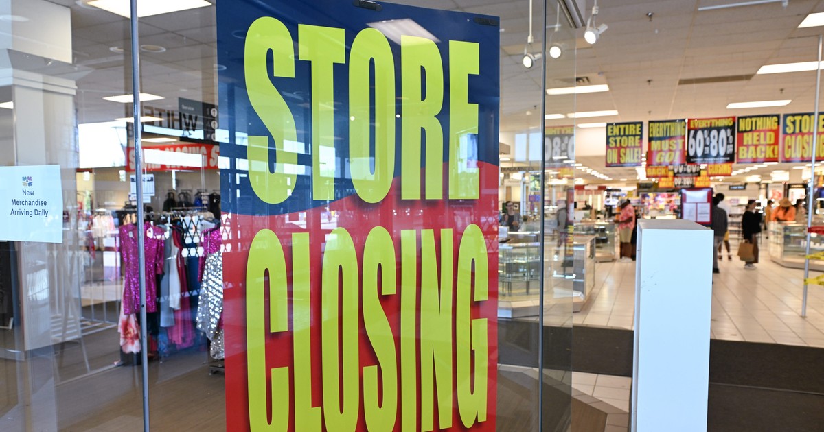 Behind a $3.2 billion heads fund's closure: How rivals are circling ...