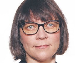 Bez kaucji nie zapanujemy nad plastikiem