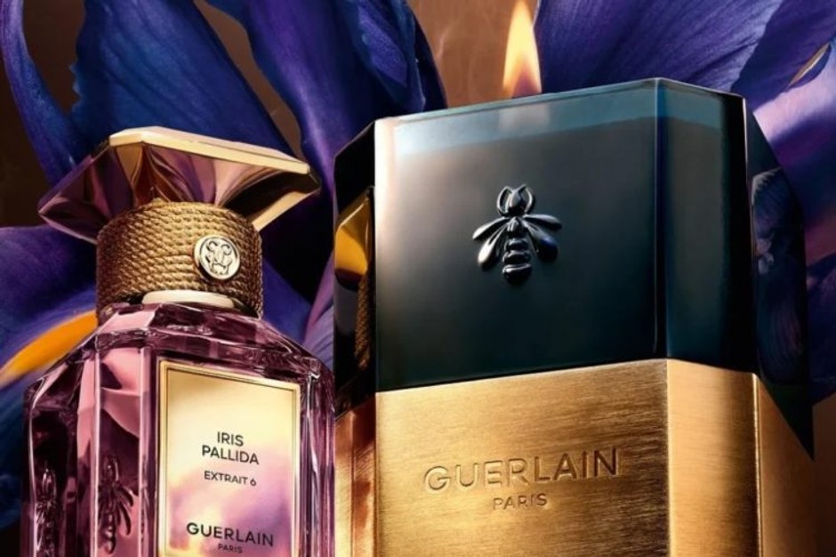 Guerlain