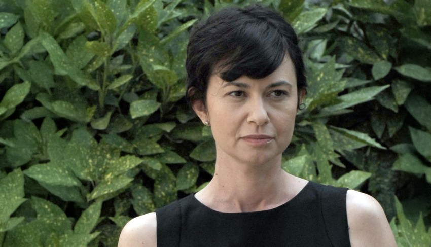 Irena Mičijević