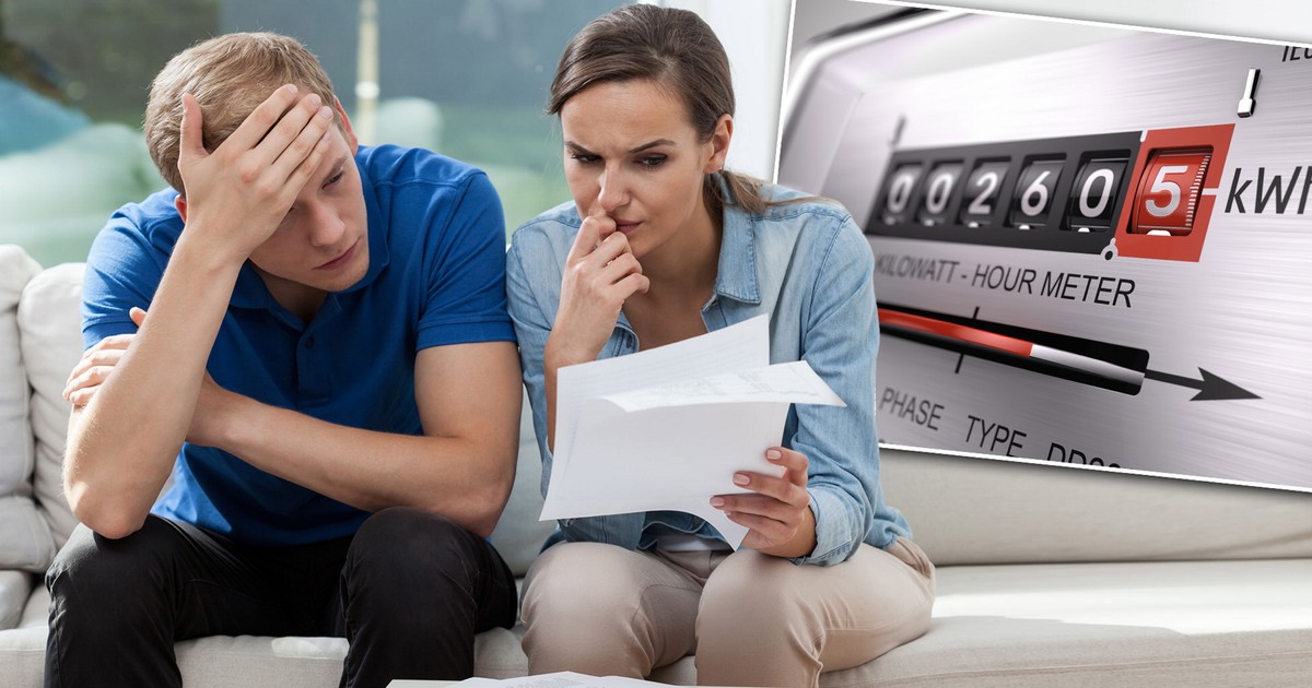 To już koniec mrożenia cen. Tak zmienią się rachunki za prąd, gaz i ciepło [WYLICZENIA]