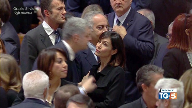 Mara Karfanja