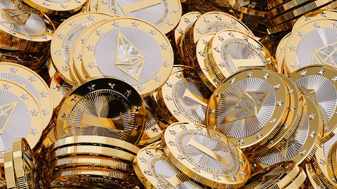 buy bitcoin miner canada