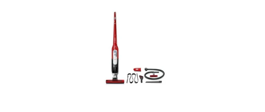 Bosch Athlet BCH6ZOOO