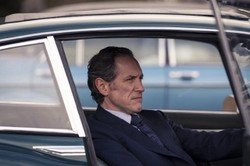 Uwielbiany serial kryminalny powraca. Nowy sezon "najlepszy"