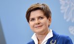 Nowa fucha Szydło. Wiadomo, jaką funkcję ma objąć w PE