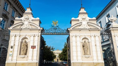 najlepsze polskie uczelnie w światowym rankingu. niespodziewana zmiana lidera