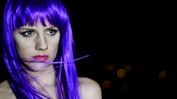 Olivii Anny Livki list miłosny do życia zwariowanego