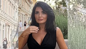 Milena Popović