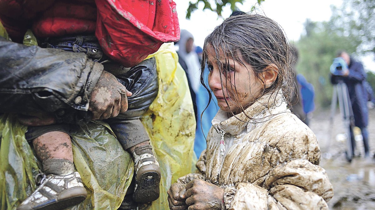 681617_migranti-berkasovo191015foto-dusan-milenkovic-0045