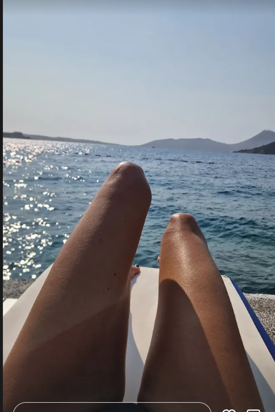 Bojana na jahti