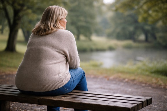 Prodala sve i otišla u evropsko selo mini kuća: Život joj se promenio iz korena, ali jedna stvar je presudila