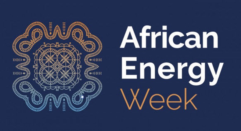 African Energy Chamber