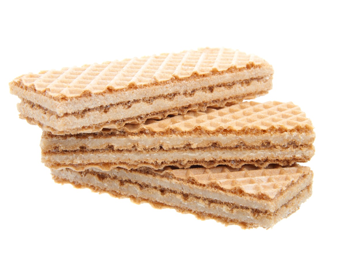 Wafle