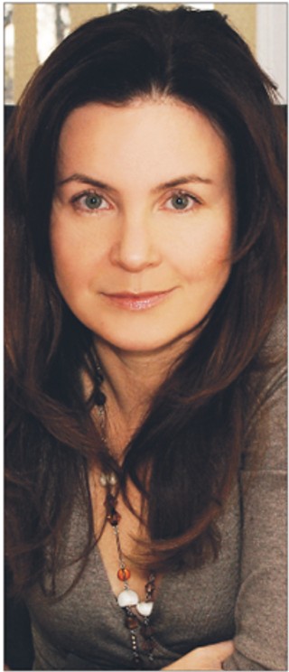 Nowoczesne mieszkania w starej fabryce