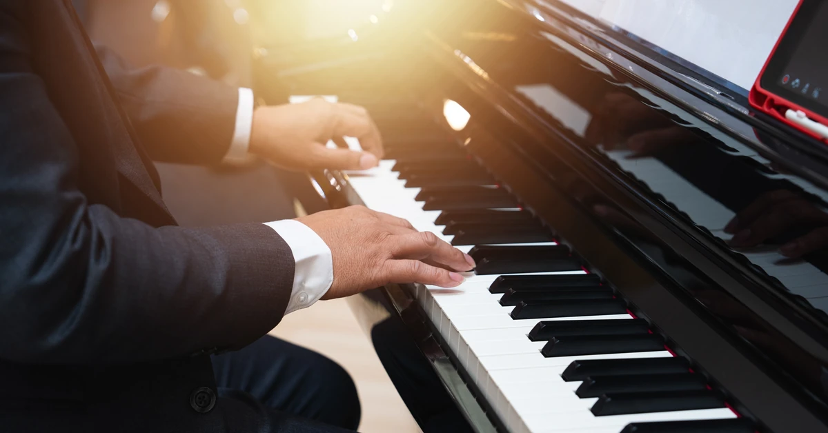 Konkurs Chopinowski 2025. Nie tylko medal. lle pieniędzy zgarnie zwycięzca?