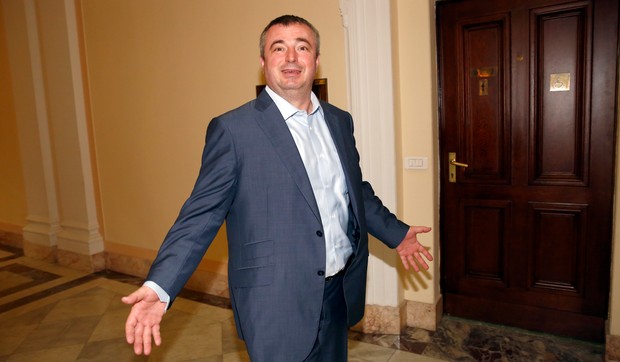 dusan bajatovic03_RAS_foto vesna lalic