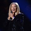 Barbra Strajsend