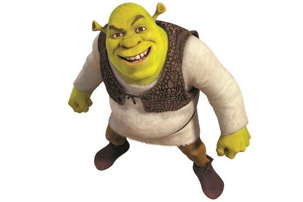 shrek forever_14