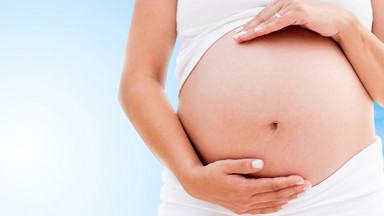 Raport: ciąża i choroby układu oddechowego to główne powody zwolnień lekarskich