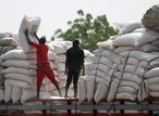 FG to begin distribution of grains nationwide this week to address hardship