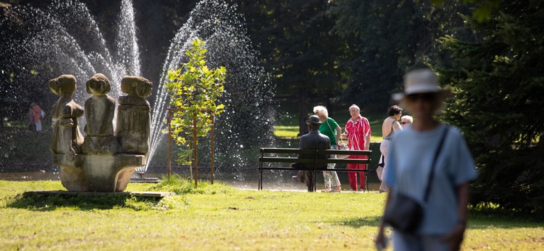 Za jeden błąd możesz stracić prawo do sanatorium na 18 miesięcy [WYWIAD]