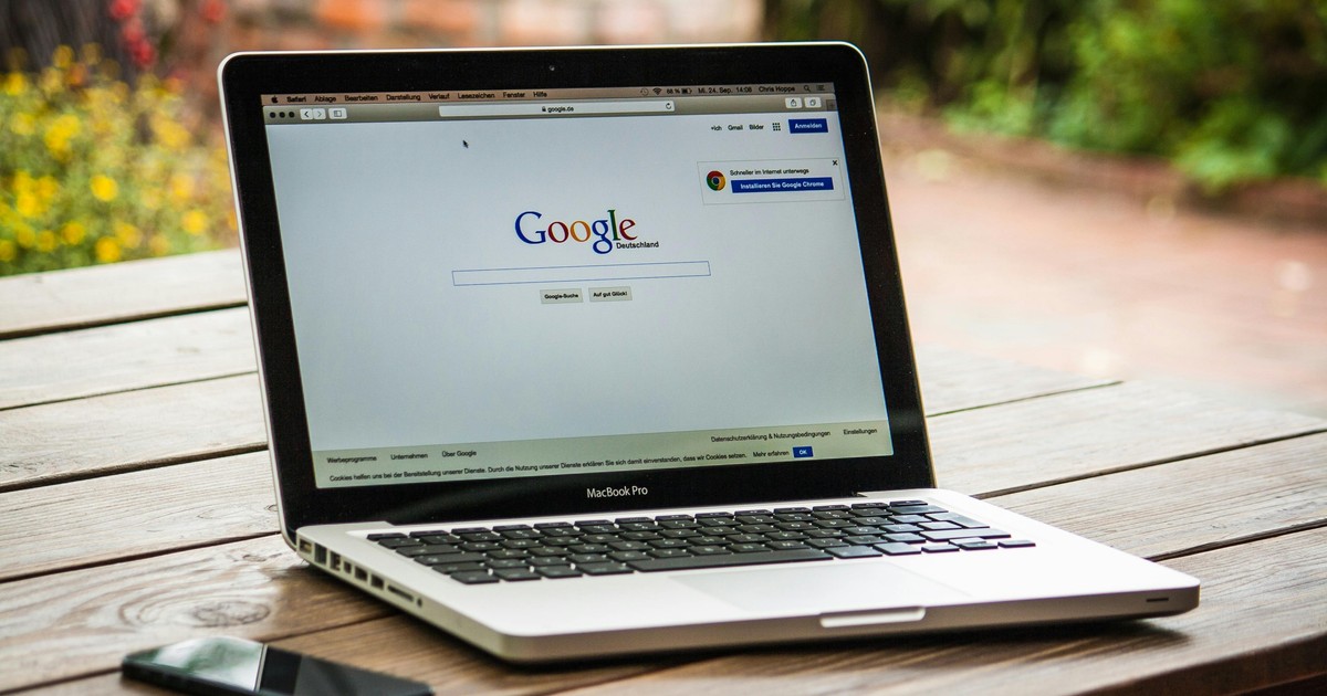 Ön is Chrome böngészőt használ? Íme 6 beállítás, amit ha kikapcsol, gyorsabban és biztonságosabban netezhet