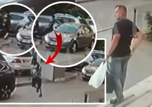 Ukrajinski zvaničnik likvidiran u Kijevu