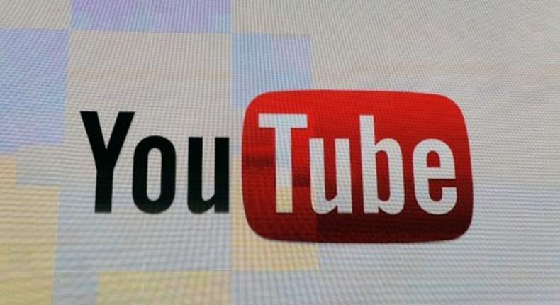 Google is taking fresh steps to help brands avoid having their ads paired with inappropriate content on YouTube