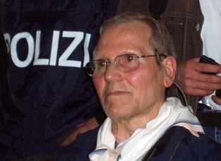 Skonfiskowano majątek Cosa Nostra wart 700 mln euro